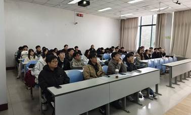 130f0f21baac8e9e9642ad4e0d9a4bcd